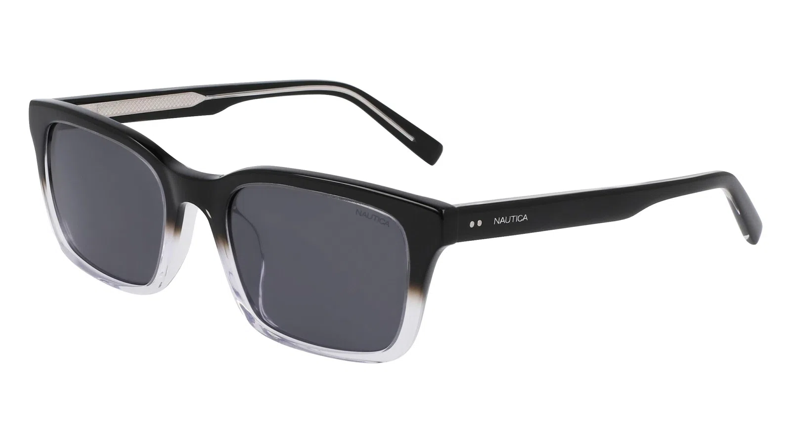 Nautica N6262S Sunglasses - view 2